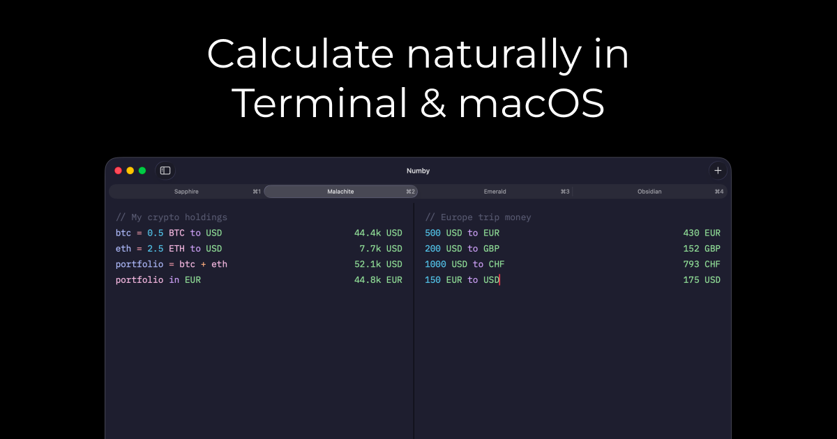 numby.vivy.app image
